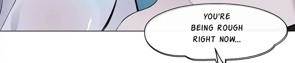 Read Mercy Killing chapter 39 image 51 on Lezhin