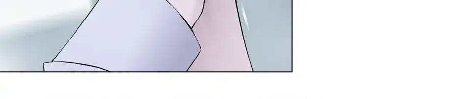 Read Mercy Killing chapter 39 image 55 on Lezhin