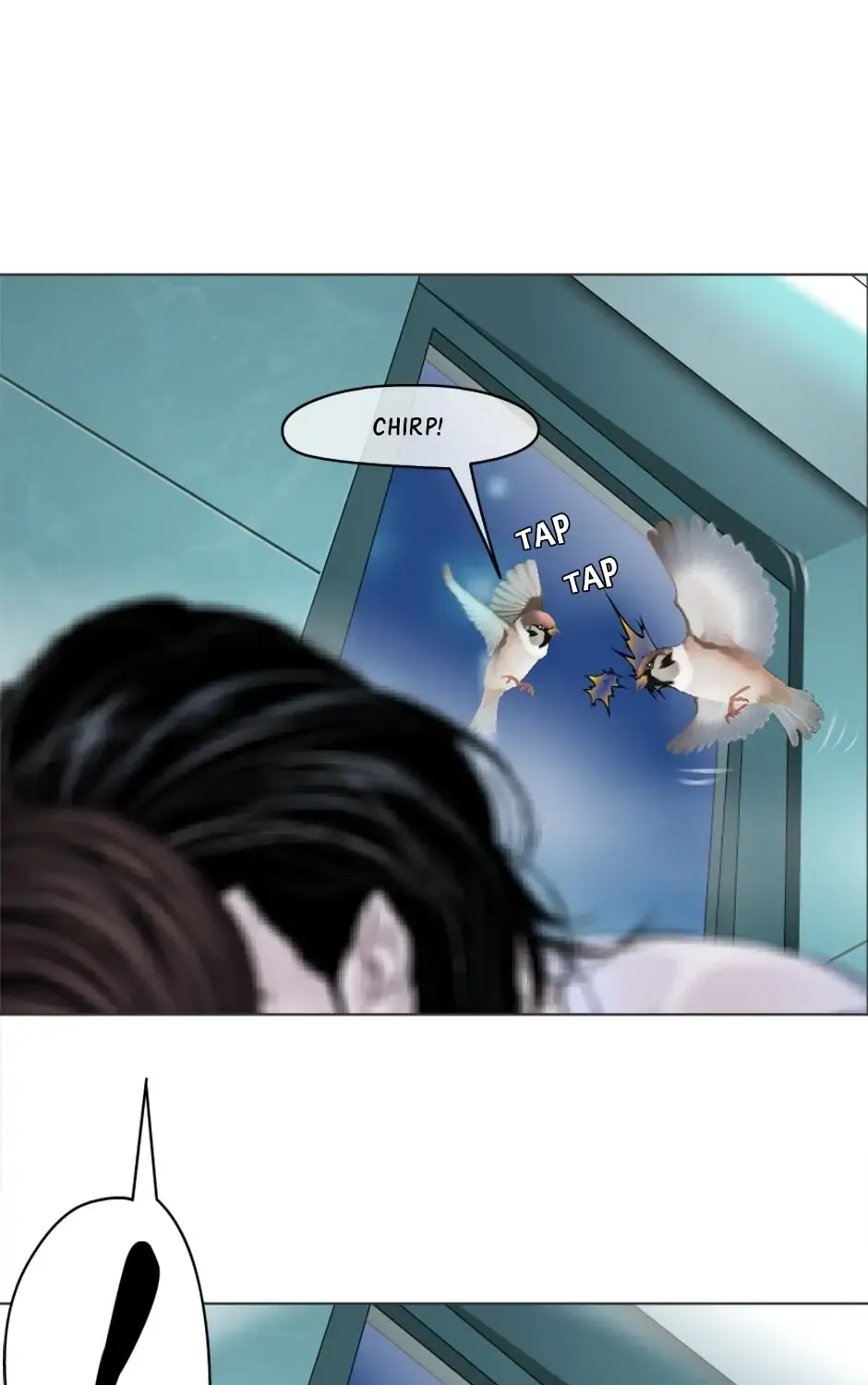 Read Mercy Killing chapter 39 image 56 on Lezhin