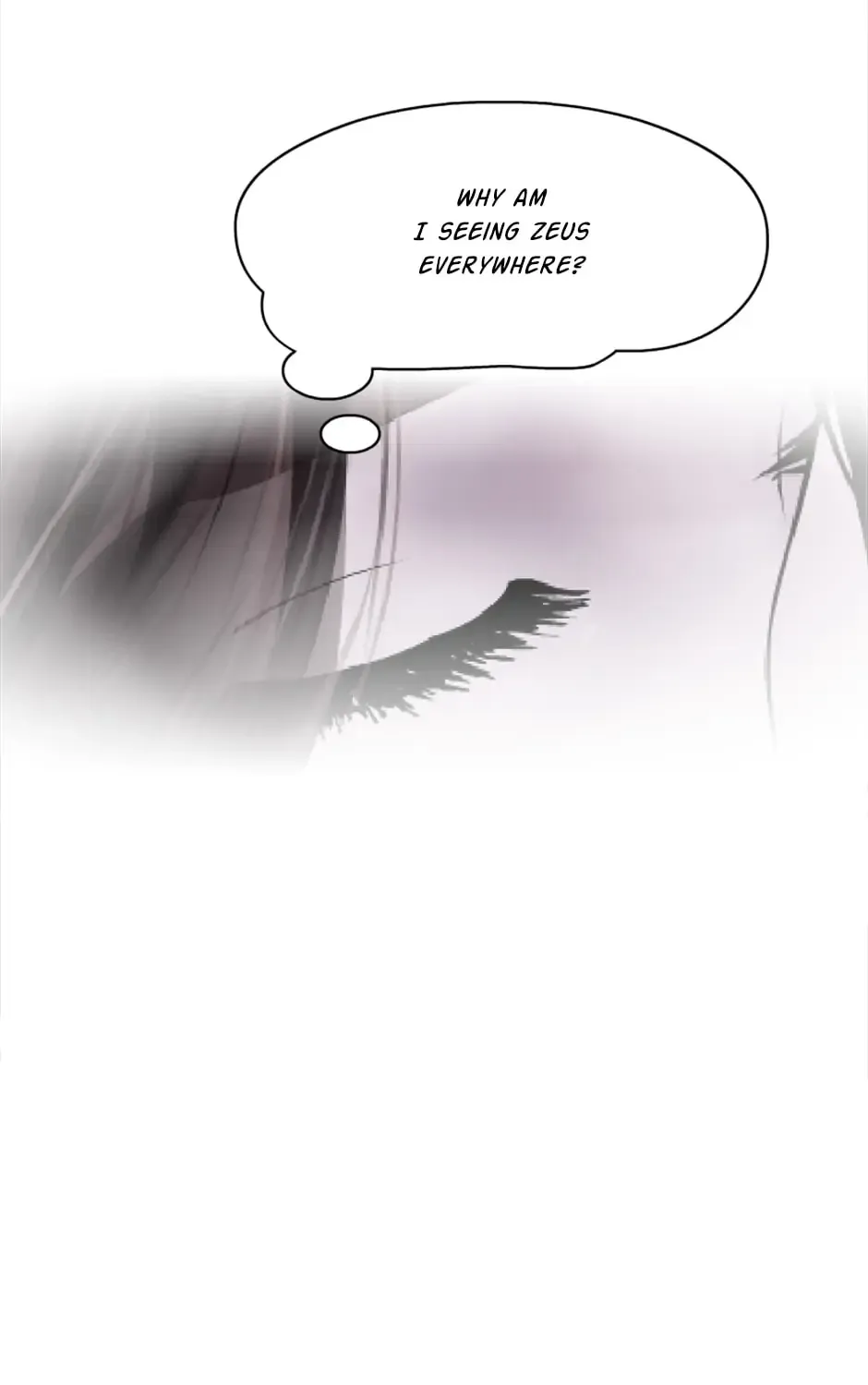 Read Mercy Killing chapter 39 image 60 on Lezhin