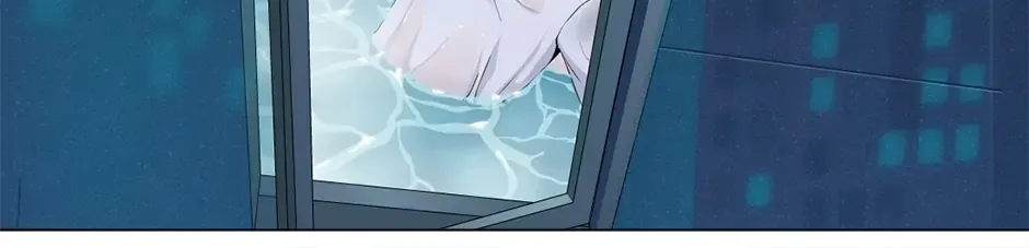 Read Mercy Killing chapter 39 image 65 on Lezhin
