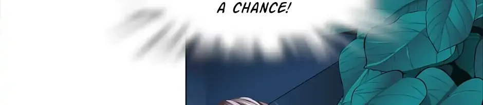 Read Mercy Killing chapter 39 image 7 on Lezhin