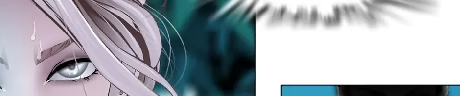 Read Mercy Killing chapter 4 image 1 on Lezhin