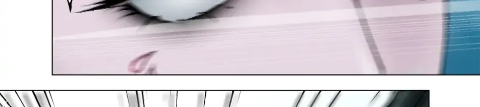 Read Mercy Killing chapter 4 image 17 on Lezhin