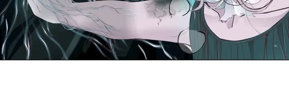 Read Mercy Killing chapter 4 image 23 on Lezhin