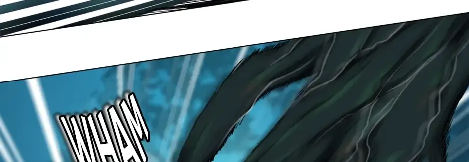 Read Mercy Killing chapter 4 image 25 on Lezhin