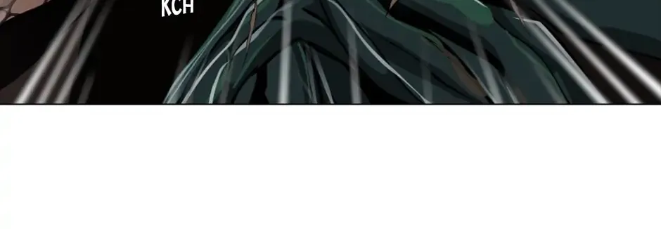 Read Mercy Killing chapter 4 image 27 on Lezhin