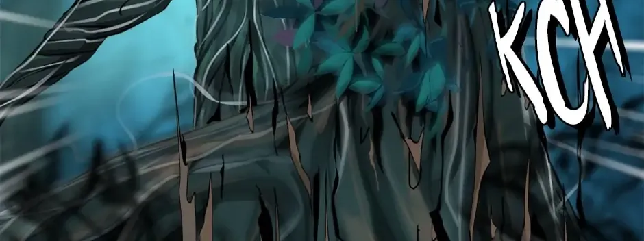 Read Mercy Killing chapter 4 image 29 on Lezhin