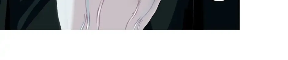 Read Mercy Killing chapter 4 image 3 on Lezhin