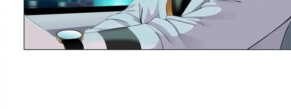 Read Mercy Killing chapter 4 image 31 on Lezhin
