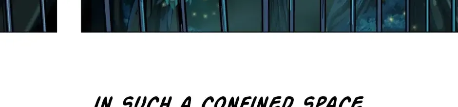 Read Mercy Killing chapter 4 image 33 on Lezhin