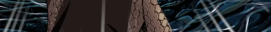 Read Mercy Killing chapter 4 image 41 on Lezhin