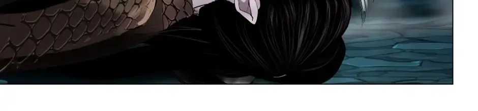 Read Mercy Killing chapter 4 image 51 on Lezhin