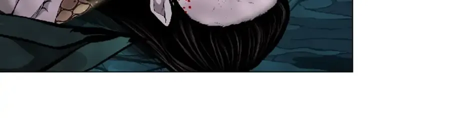 Read Mercy Killing chapter 4 image 53 on Lezhin