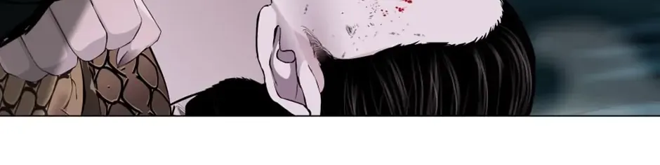 Read Mercy Killing chapter 4 image 55 on Lezhin