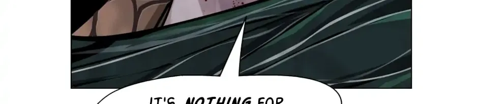 Read Mercy Killing chapter 4 image 57 on Lezhin