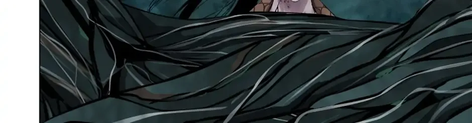 Read Mercy Killing chapter 4 image 61 on Lezhin