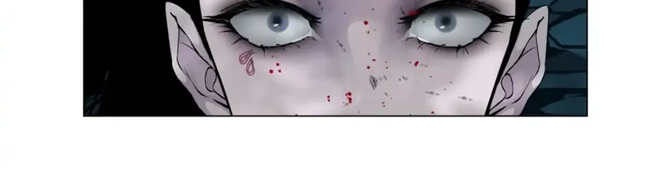 Read Mercy Killing chapter 4 image 63 on Lezhin