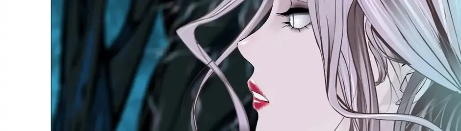 Read Mercy Killing chapter 4 image 65 on Lezhin