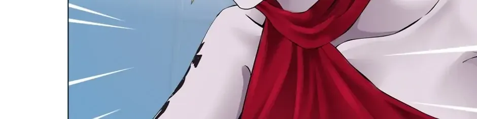 Read Mercy Killing chapter 4 image 73 on Lezhin