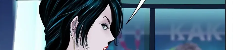 Read Mercy Killing chapter 40 image 17 on Lezhin