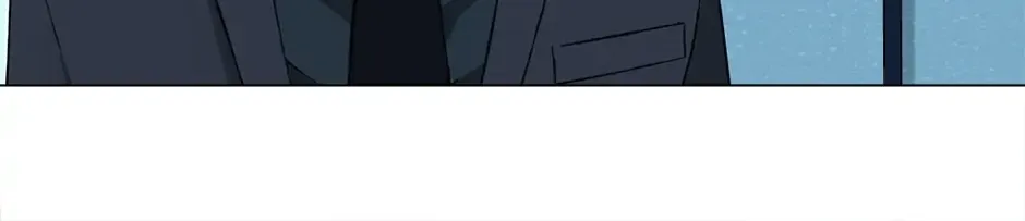 Read Mercy Killing chapter 40 image 23 on Lezhin