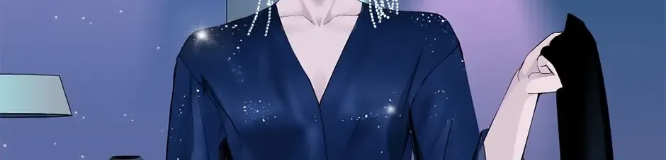 Read Mercy Killing chapter 40 image 37 on Lezhin