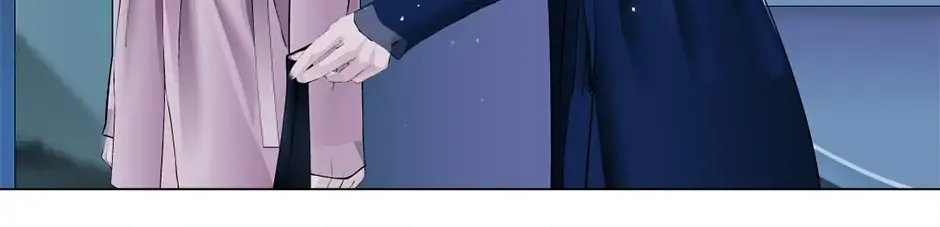 Read Mercy Killing chapter 40 image 39 on Lezhin