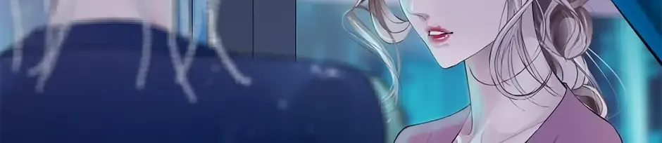 Read Mercy Killing chapter 40 image 41 on Lezhin