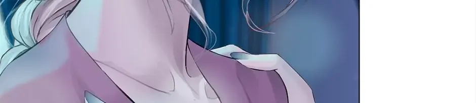 Read Mercy Killing chapter 40 image 45 on Lezhin