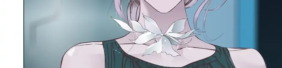 Read Mercy Killing chapter 40 image 5 on Lezhin