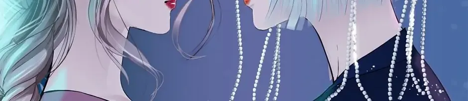 Read Mercy Killing chapter 40 image 53 on Lezhin