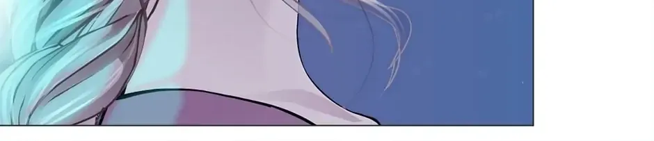 Read Mercy Killing chapter 40 image 55 on Lezhin