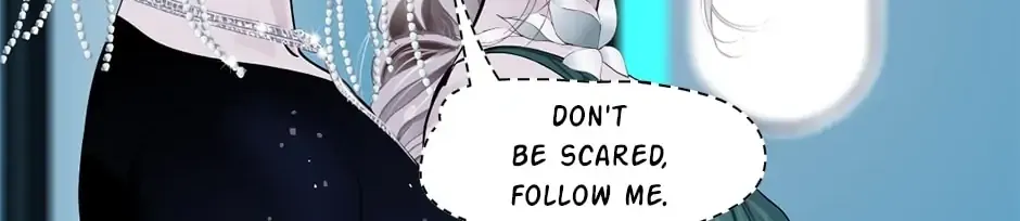 Read Mercy Killing chapter 40 image 9 on Lezhin