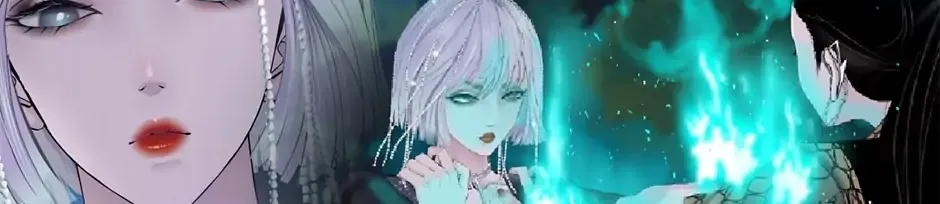 Read Mercy Killing chapter 41 image 11 on Lezhin