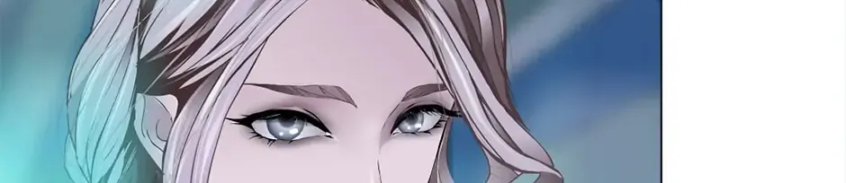Read Mercy Killing chapter 41 image 15 on Lezhin