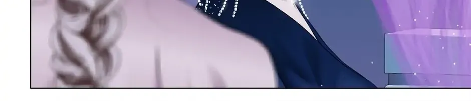 Read Mercy Killing chapter 41 image 17 on Lezhin