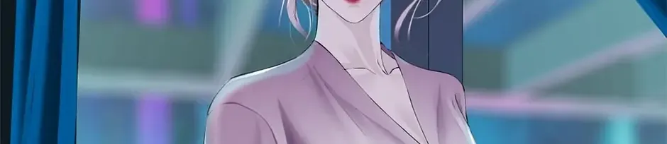 Read Mercy Killing chapter 41 image 19 on Lezhin