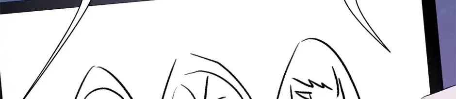 Read Mercy Killing chapter 41 image 2 on Lezhin