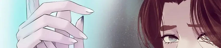 Read Mercy Killing chapter 41 image 23 on Lezhin