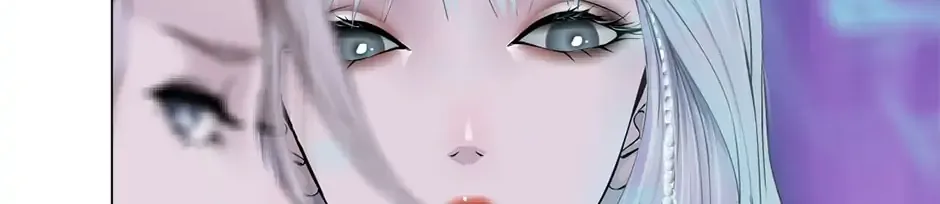 Read Mercy Killing chapter 41 image 27 on Lezhin