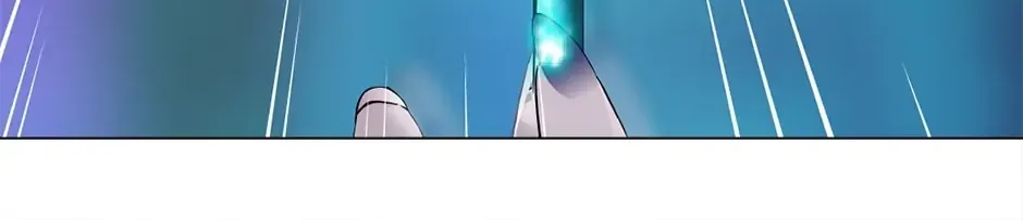 Read Mercy Killing chapter 41 image 33 on Lezhin