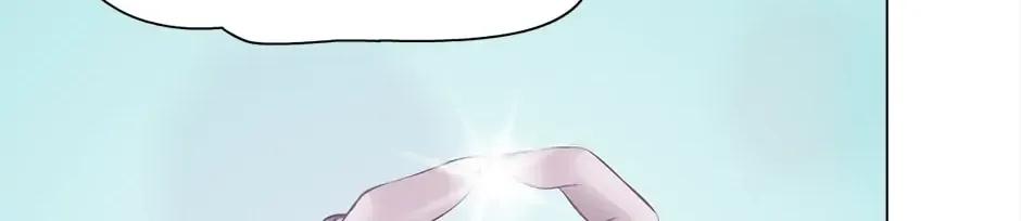 Read Mercy Killing chapter 41 image 35 on Lezhin
