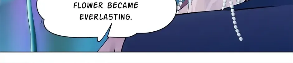 Read Mercy Killing chapter 41 image 37 on Lezhin