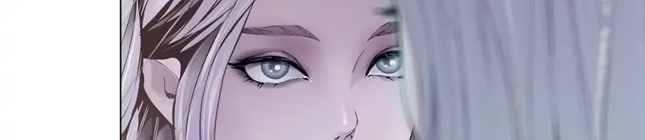 Read Mercy Killing chapter 41 image 39 on Lezhin