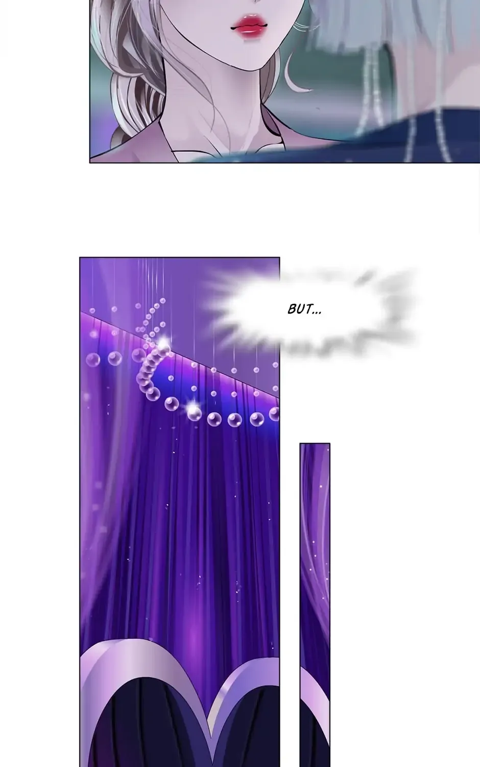 Read Mercy Killing chapter 41 image 40 on Lezhin