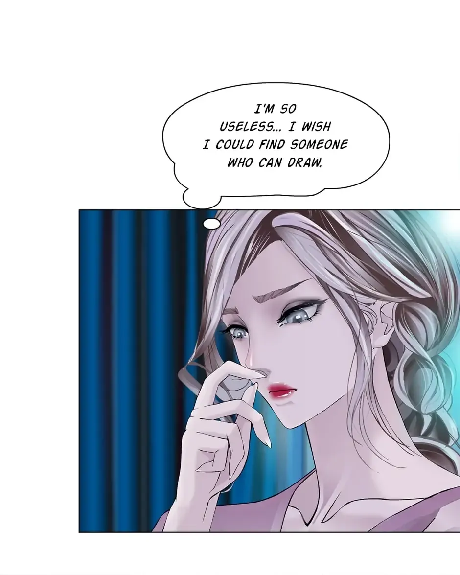 Read Mercy Killing chapter 41 image 5 on Lezhin