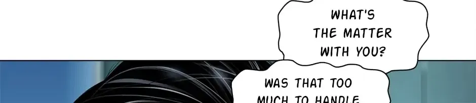 Read Mercy Killing chapter 41 image 55 on Lezhin