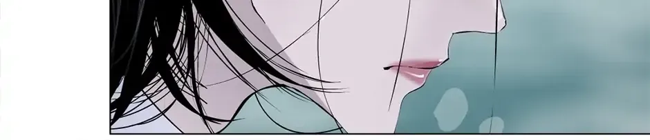 Read Mercy Killing chapter 41 image 57 on Lezhin