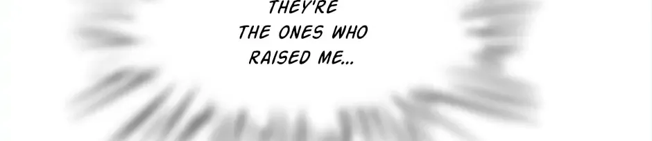 Read Mercy Killing chapter 41 image 7 on Lezhin